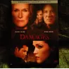 Damages - Intégrale de la Saison 2  Coffret 3 DVD Glenn Close
