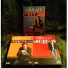 Dr. House - Intégrale de la Saison 1 - 2 - 3 - Pack 3 Coffrets 18 DVD