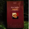 Deleuze la clameur de l'être - Alain Badiou  Livre