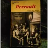 Contes de Perrault  Livre