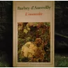 L'ensorcelée - Barbey d'Aurevilly  Livre