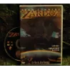 DVD Zardoz - Boorman Connery Rampling Film 1974