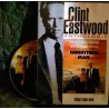 Honkytonk Man - Clint Eastwood - Film DVD 1982