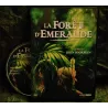 La forêt d'émeraude - Boorman Powers Boothe Film DVD VF 1985