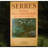 Éloge de la philosophie en langue française - Michel Serres  Livre