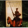 La théorie du roman - Georges Lukacs  Livre Gonthier
