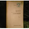 Livre L'Anti-Oedipe Capitalisme et schizophrénie - Gilles Deleuze et Félix Guattari