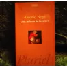 Job, la force de l'rsclave - Antonio Negri  - Livre