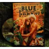 Le lagon bleu - Randal Kleiser - Brooke Shields  Film DVD 1980
