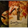 Lautrec - Roger Planchon -Régis Royer - Elsa Zylberstein  Film DVD 1998