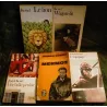 Joseph Kessel Pack 5 Livres