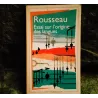 Essai sur l'origine des langues - Jean-Jacques Rousseau  Livre