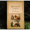 Émile ou de l'éducation - Jean-Jacques Rousseau  Livre