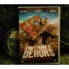 DVD Enfermés dehors - Albert Dupontel Yolande Moreau Film 2006