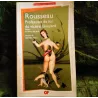 Profession de foi du vicaire Savoyard - Jean-Jacques Rousseau  Livre