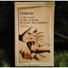 Le fils naturel + Le père de famille + Est-il bon Est-il méchant ?  - Diderot  Livre