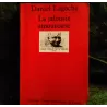 La jalousie amoureuse - Daniel Lagache  Livre