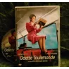 Odette Toulemonde - Éric-Emmanuel Schmitt - Albert Dupontel - Catherine Frot Film DVD ou Coffret 2 DVD 2006