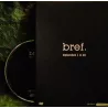 Bref. - Kyan Khojandi - Kyan Khojandi  Coffret 1 DVD 2011