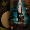 Tron l'héritage - Joseph Kosinski - Jeff Bridges  Film DVD 2010 Walt Disney