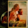 Les Combattants - Thomas Cailley - Adèle Haenel  Film DVD 2014