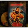 DVD Aladin - Corbucci Bud Spencer Film 1986