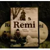 DVD Sans famille - Pierre Richard Mini série 2000