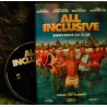 All inclusive - Onteniente Dubosc Demaison Balasko Lhermitte  Film DVD VF 2019
