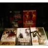 dolph Lundgren Pack 6 Films DVD