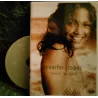 Feelin so good - Jennifer Lopez  DVD 2000