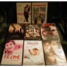 cécile De France Pack 8 Films DVD