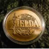 Pièce Zelda - Nintendo Switch
