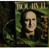 Le fil à la patte - Bourvil Film DVD VF 1954