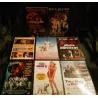 Matt Dillon Pack 9 Films DVD