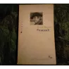 Livre Foucault - Gilles Deleuze éditions de Minuit