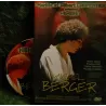 Michel Berger  Émission TV DVD 1970