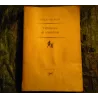 Livre Différence et répétition - Gilles Deleuze PUF