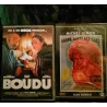 Boudu Pack 2 Films DVD Renoir - Simon - Jugnot
