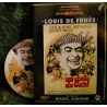 DVD Un drôle de Caïd - Louis de Funès Lefèbvre Film 1964