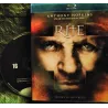 Le Rite - Håfström - Hopkins - Hauer  Film Blu-ray 2011