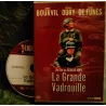 La grande vadrouille 6 - film dvd