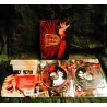 Moulin Rouge - Luhrmann- Kidman   Coffret Film 2 DVD 2001