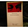 Si c'est un homme - Primo Lévi  Livre