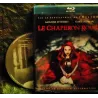 Le chaperon rouge - Hardwicke - Oldman  Film Blu-ray 2011