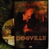 Dogville - Lars von Trier - Kidman - Bacall  Film DVD 2003