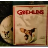 Gremlins FILM BLU-RAY