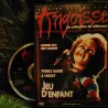 Jeu d'enfant - Tom Holland - Catherine Hicks  Film DVD 1988