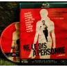 Ne le dis à personne - Guillaume Canet - Cluzet - Dussollier Film Blu-ray 2006