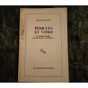 Périclès et Verdi - Gilles Deleuze Livre