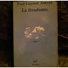 Le Freudisme - Paul-Laurent Assoun  Livre